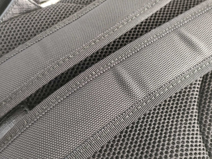 GUCCI GG Supreme Small Backpack 429020