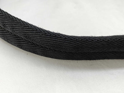 PRADA Nylon Prada Handbag Nylon Handbag