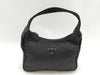 PRADA Nylon Prada Handbag Nylon Handbag