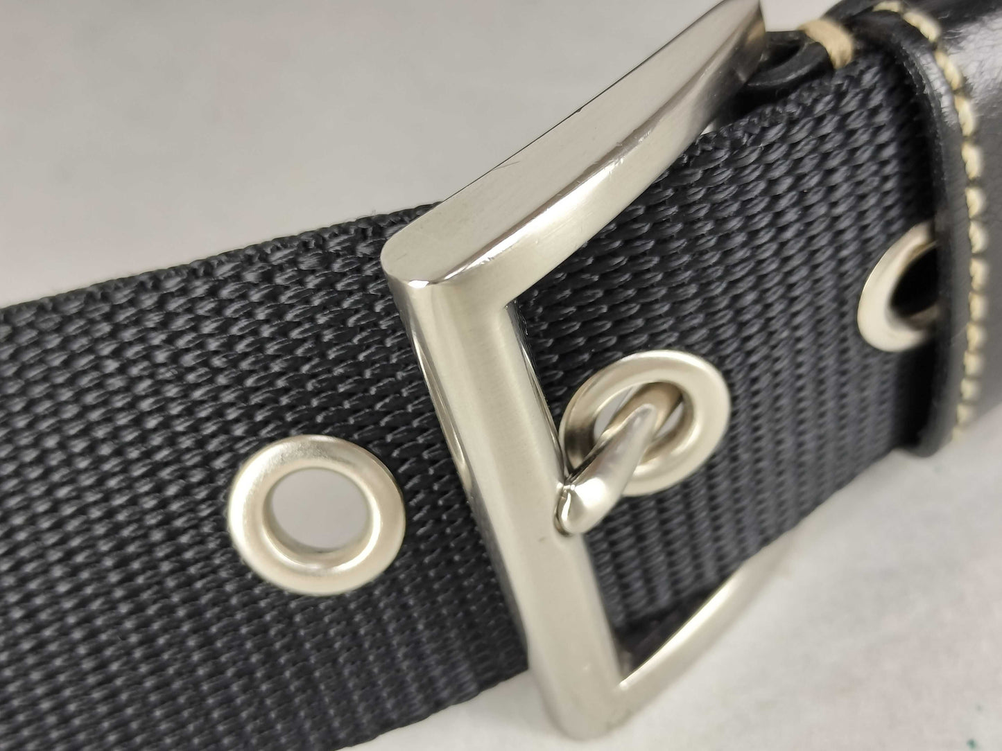 PRADA Nylon Prada Nylon One-Shoulder Bag Shoulder Bag