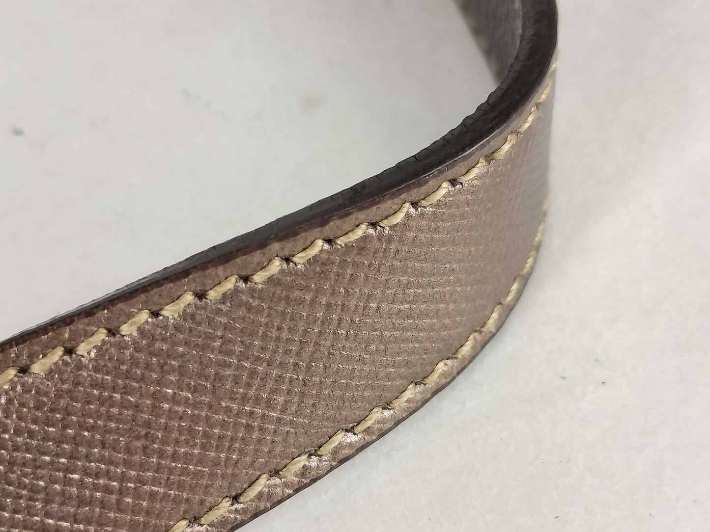 PRADA Nylon Prada Nylon Shoulder Bag Khaki Shoulder Bag