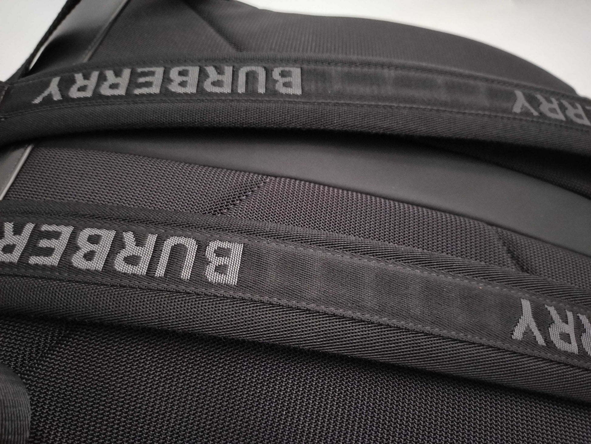 BURBERRY Backpack