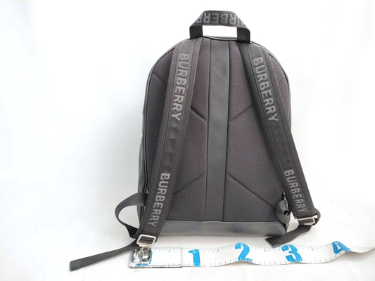 BURBERRY Backpack