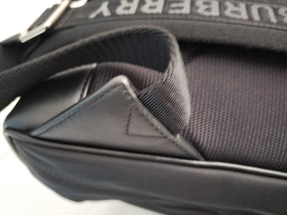 BURBERRY Backpack