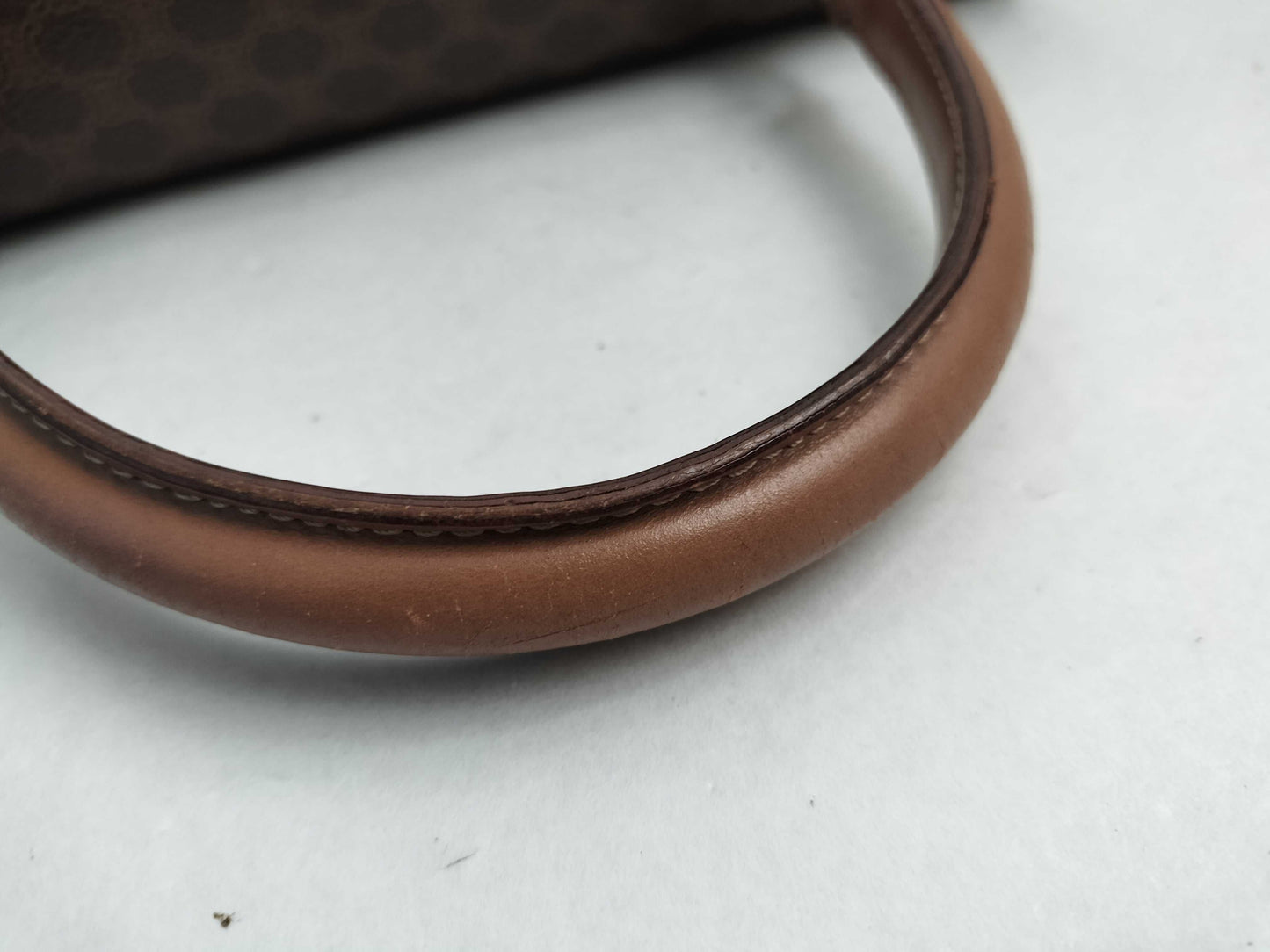 CELINE Handbag Handbag