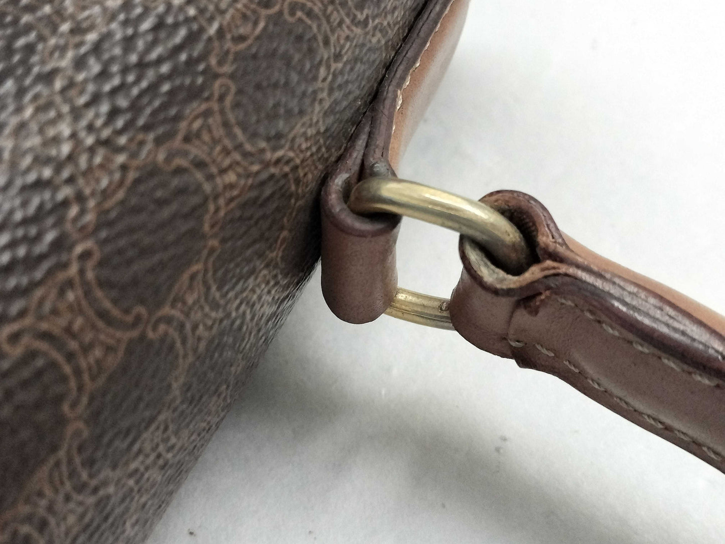 CELINE Handbag Handbag