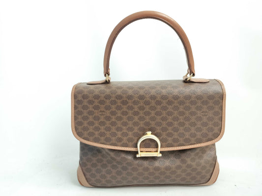 CELINE Handbag Handbag