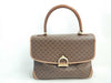 CELINE Handbag Handbag