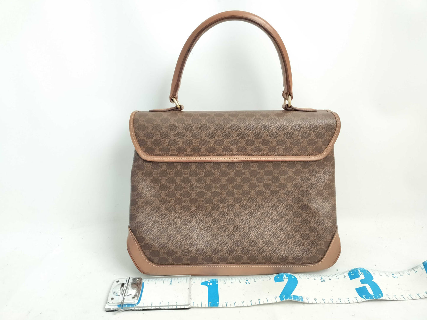 CELINE Handbag Handbag