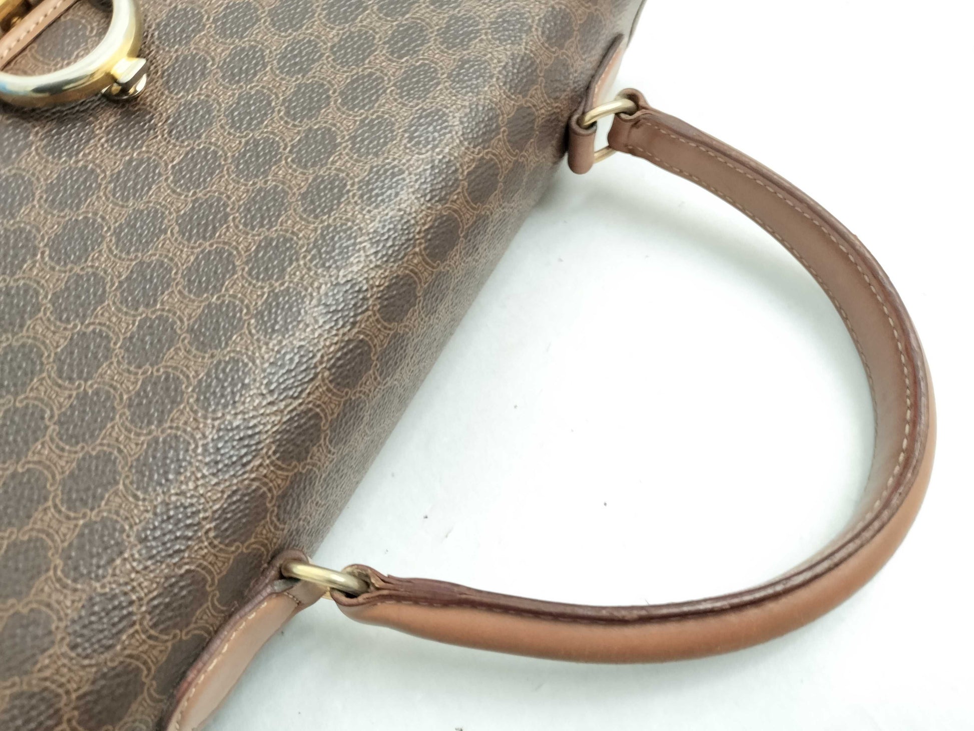 CELINE Handbag Handbag