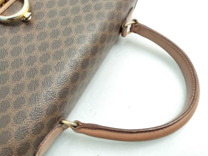 CELINE Handbag Handbag