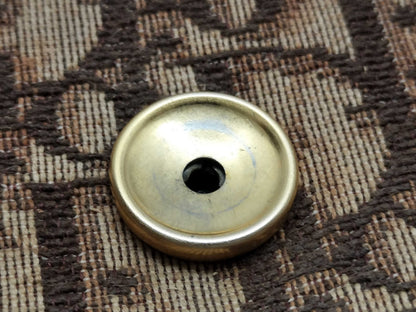 Dior Trotter Dior 2-piece shoulder bag