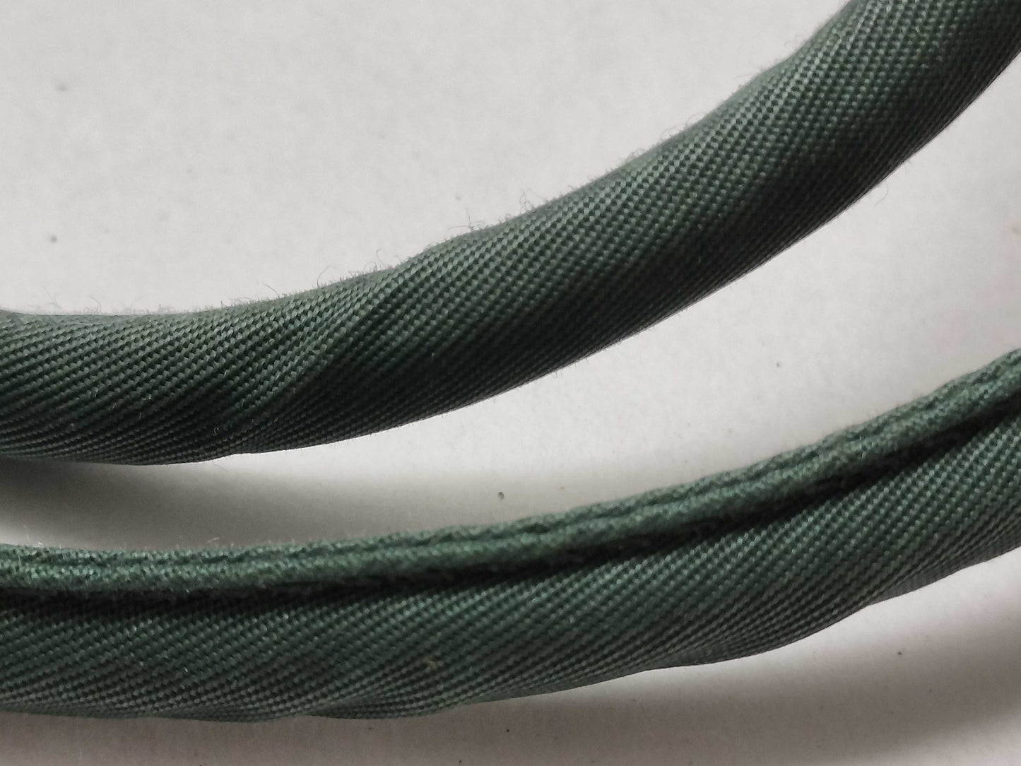 PRADA Nylon Prada Shoulder Tote Bag