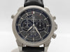 OMEGA De Ville Chronoscope Rattrapante 422.13.44.51.06.001 78256146 Automatic Men's Watch