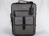 LOEWE suitcase carry bag