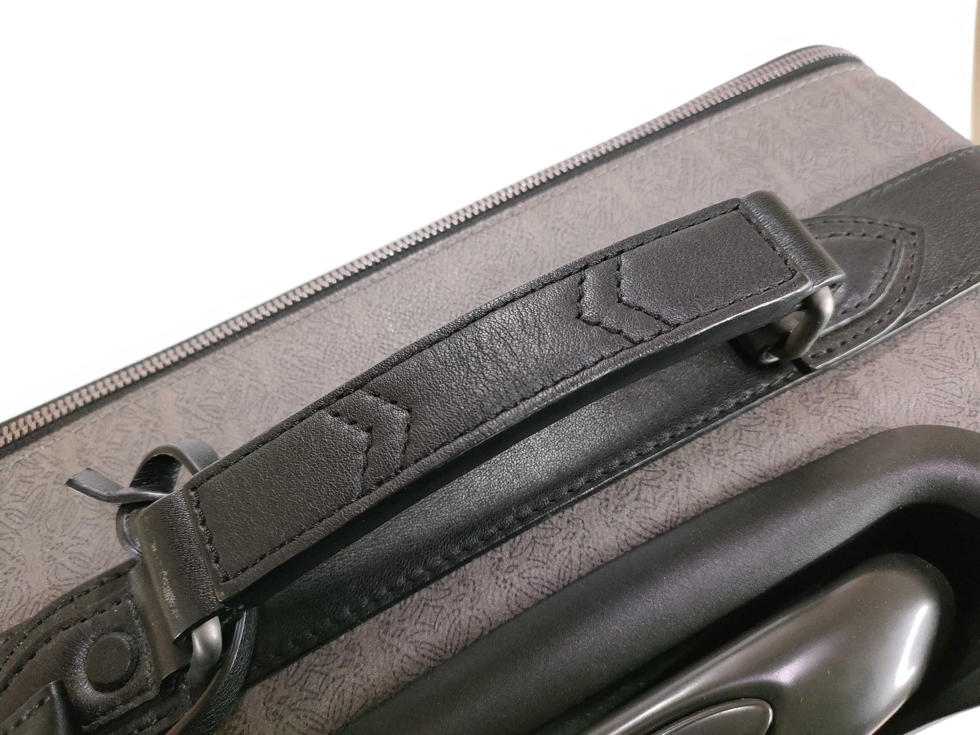 LOEWE suitcase carry bag