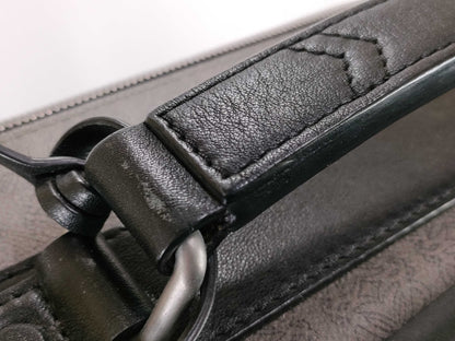 LOEWE suitcase carry bag