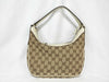 GUCCI GG Canvas GUCCI Gucci GG Canvas Shoulder Bag Handbag Handbag