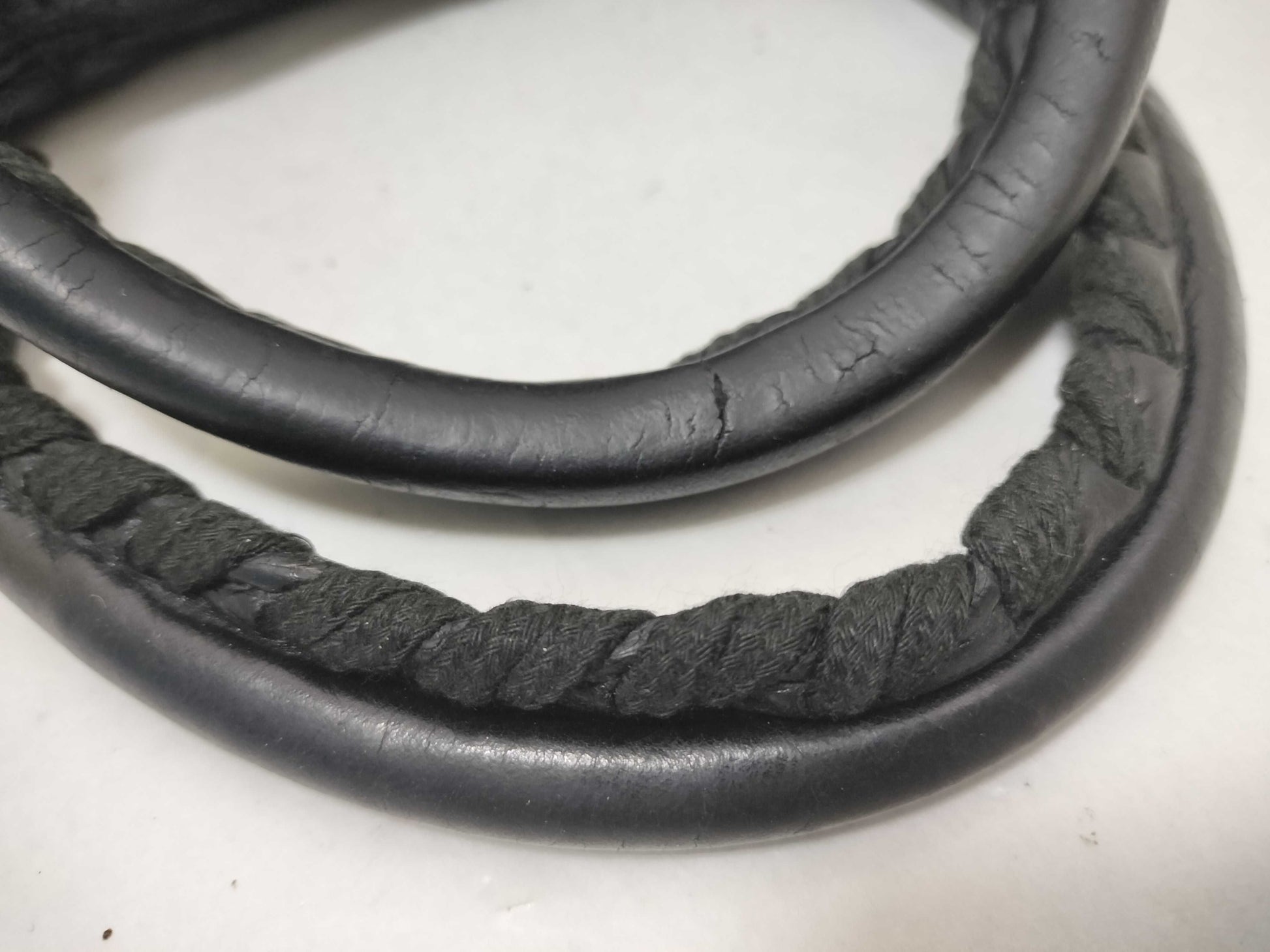 BALENCIAGA The City Balenciaga BALENCIAGA City The First Bag Black Handbag