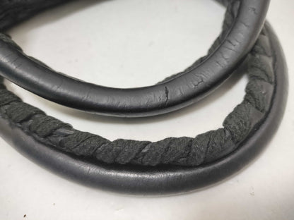 BALENCIAGA The City Balenciaga BALENCIAGA City The First Bag Black Handbag