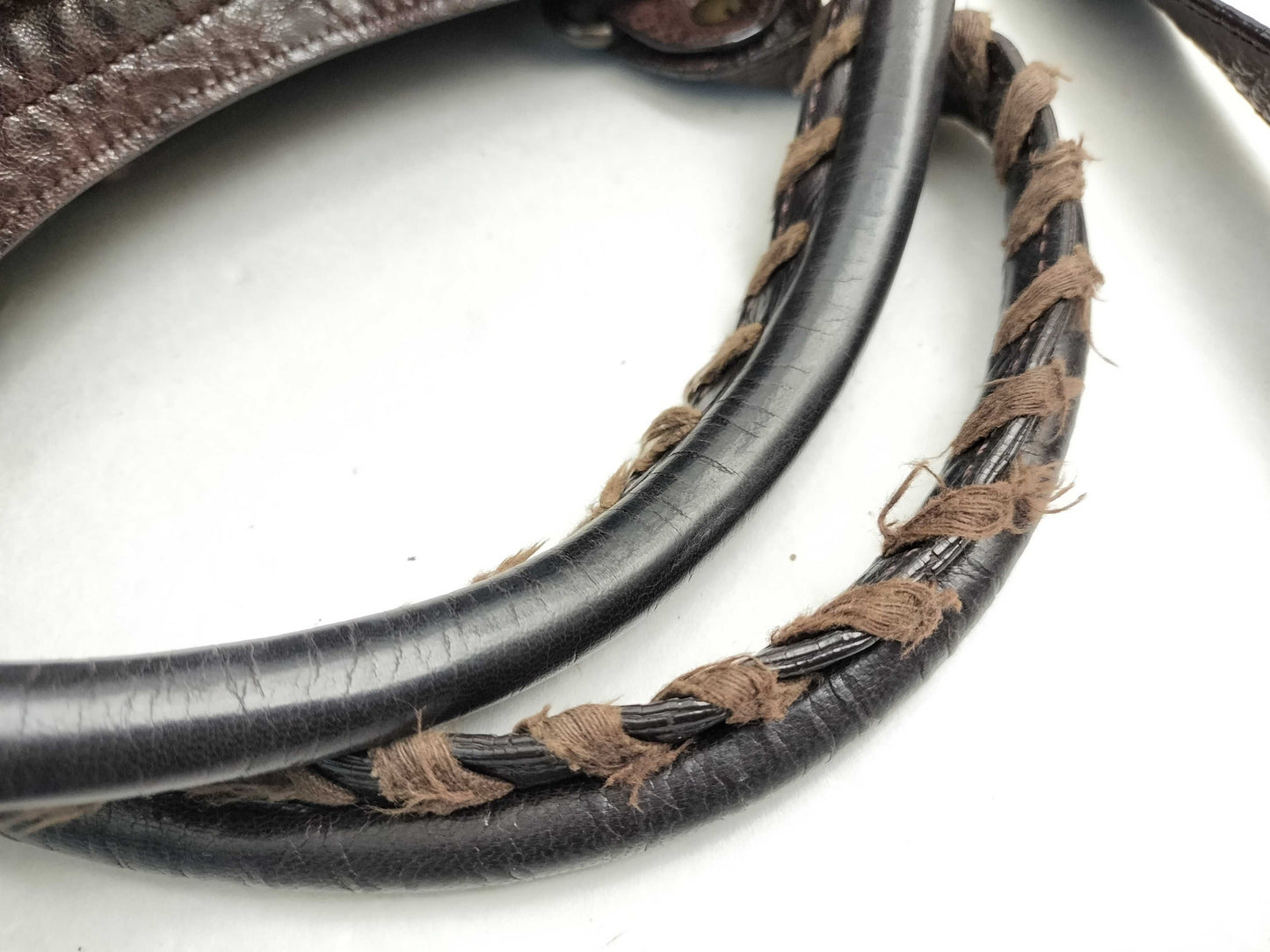 BALENCIAGA The City Balenciaga BALENCIAGA City The First Bag Handbag