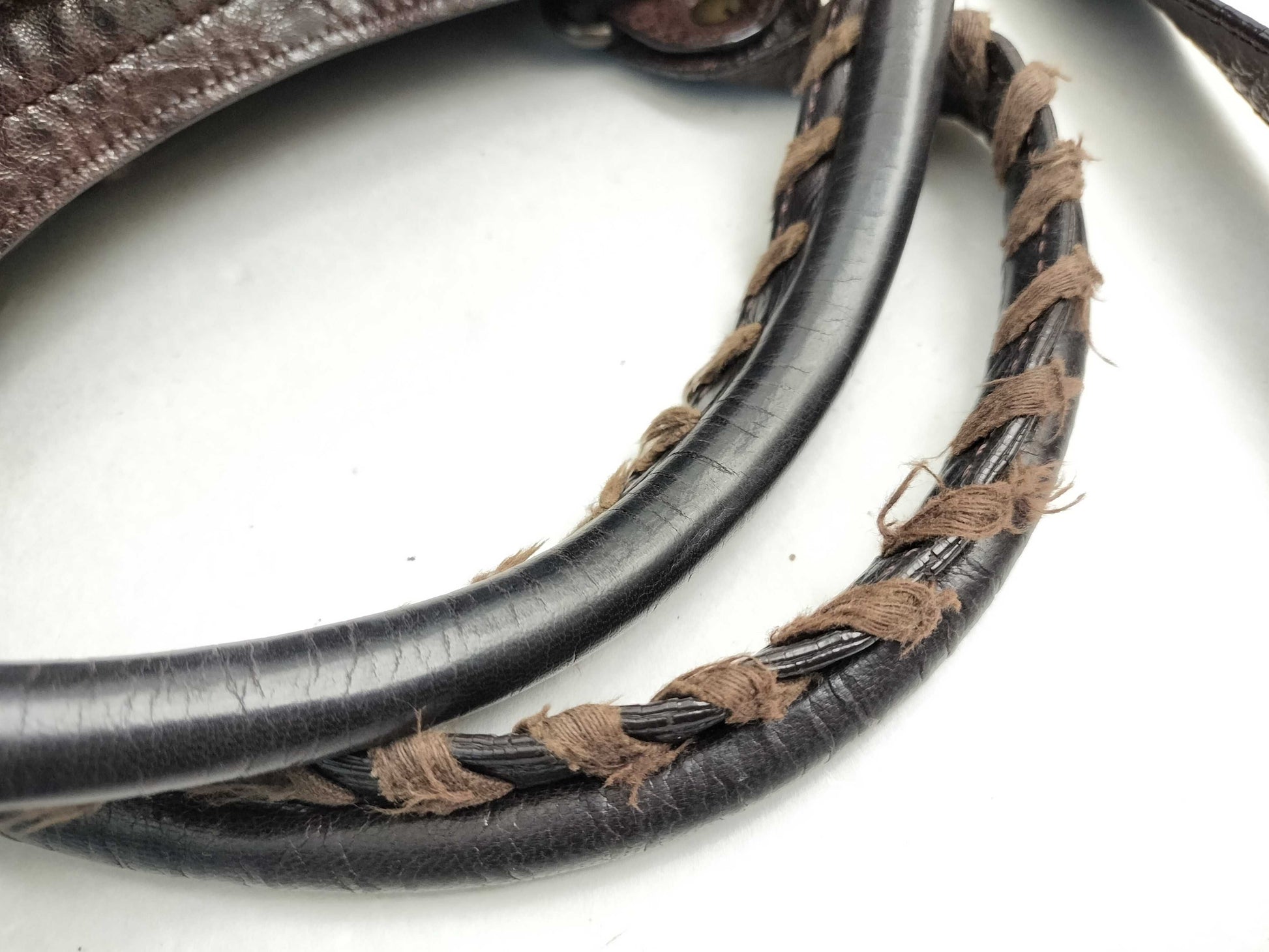 BALENCIAGA The City Balenciaga BALENCIAGA City The First Bag Handbag