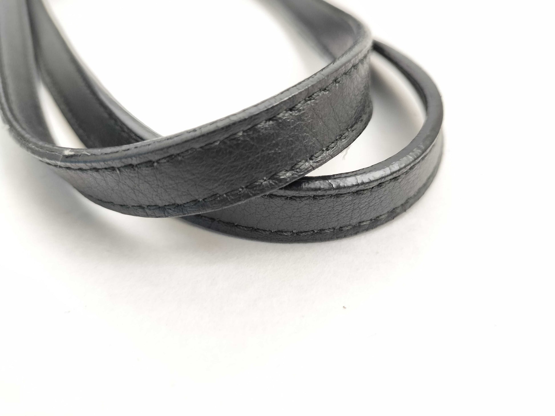 BALENCIAGA Everyday Tote Bag Black Tote Bag