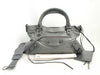 BALENCIAGA The First Balenciaga City The First Bag Handbag