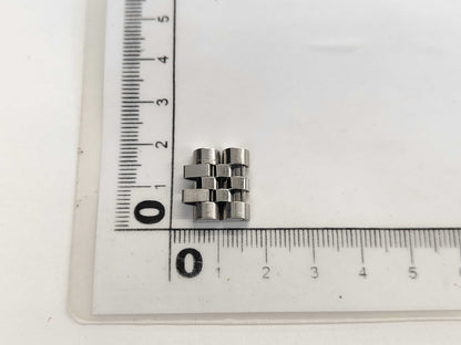 ROLEX 16014/16234 Jubilee Breath of the Wild 8-Link Men's Watch