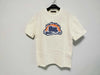 LOUIS VUITTON LOUIS VUITTON Louis Vuitton Rainbow Printed T-Shirt