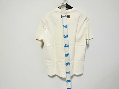 LOUIS VUITTON LOUIS VUITTON Louis Vuitton Rainbow Printed T-Shirt