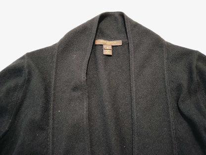 LOUIS VUITTON LOUIS VUITTON Louis Vuitton Knit Cardigan