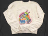 HERMES HERMES Hermes sweatshirt top