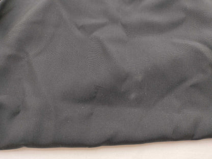 HERMES HERMES Gaultier-era sweater top