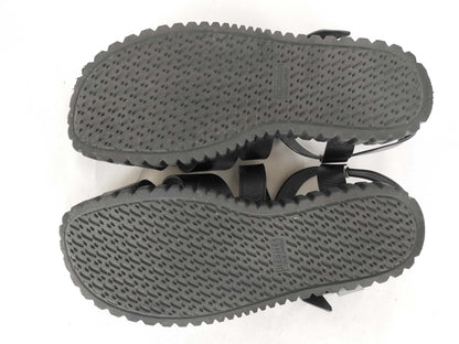 HERMES HERMES Hermes Everest Sandals Sandals