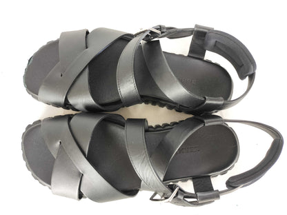 HERMES HERMES Hermes Everest Sandals Sandals