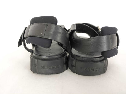 HERMES HERMES Hermes Everest Sandals Sandals