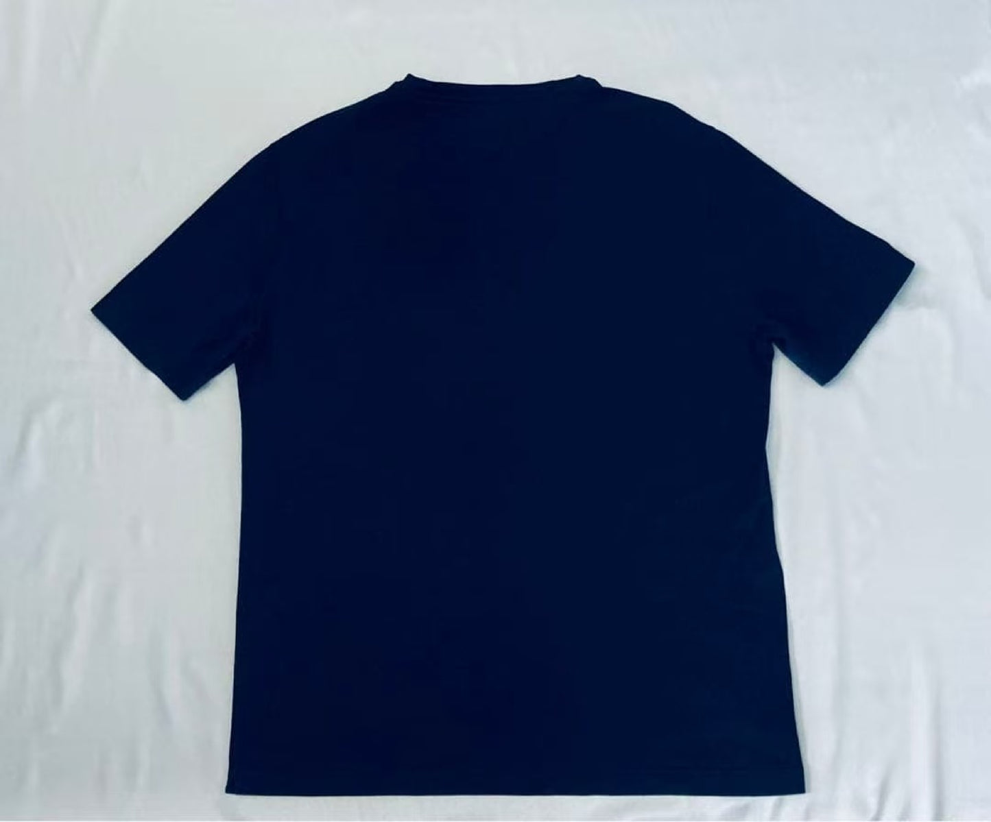 HERMES L T-shirt