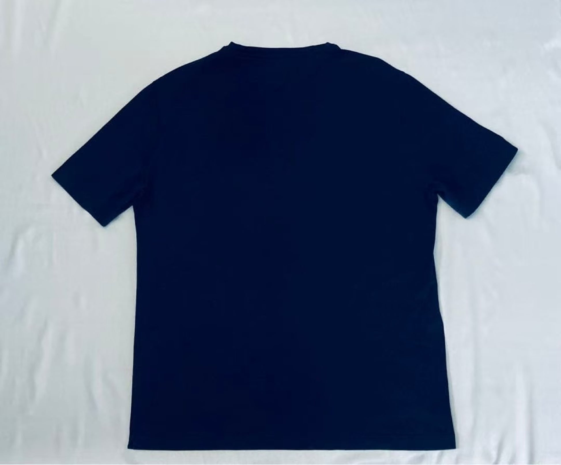 HERMES L T-shirt