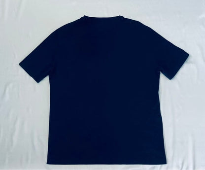 HERMES L T-shirt