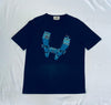 HERMES L T-shirt
