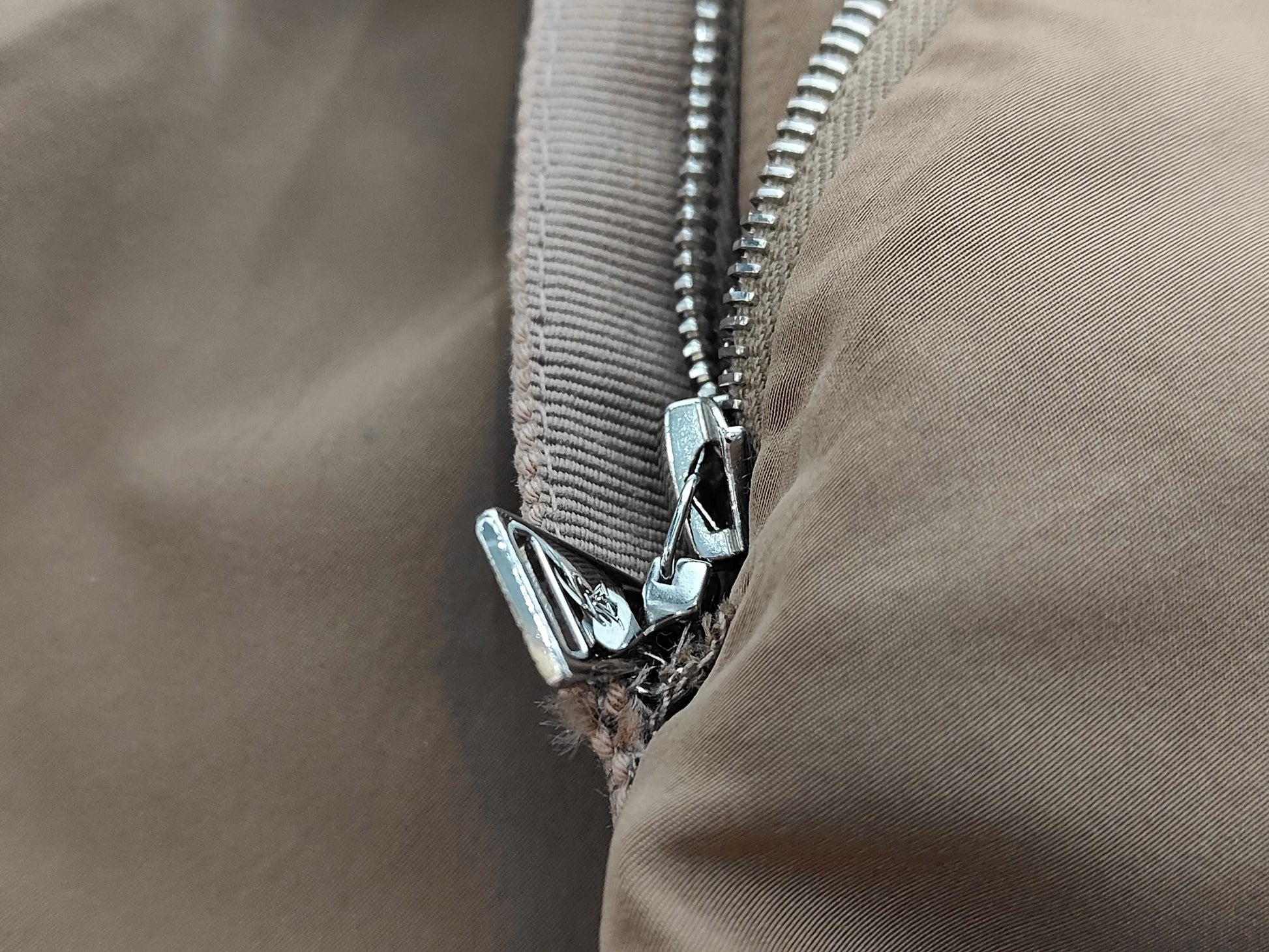 LOUIS VUITTON Louis Vuitton Lace Dress Dress