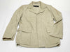 COMME des GARÇONS Homme Plus AD1994 Corduroy Tailored Jacket PJ-10053M Beige Medium Jacket