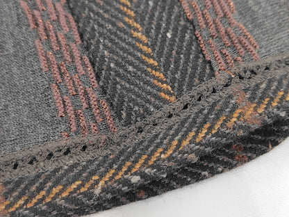 CHANEL 05A Knit Skirt P26661 Skirt