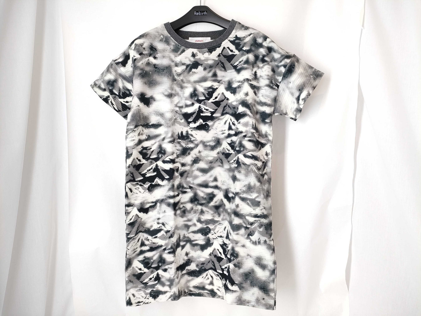 Chalayan Tops T-shirt