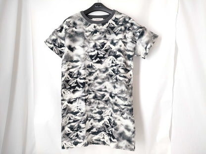 Chalayan Tops T-shirt