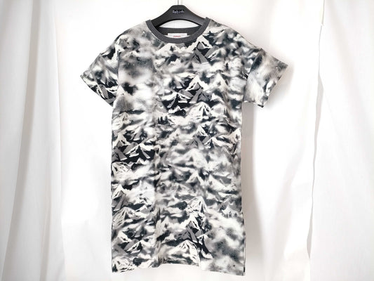 Chalayan Tops T-shirt