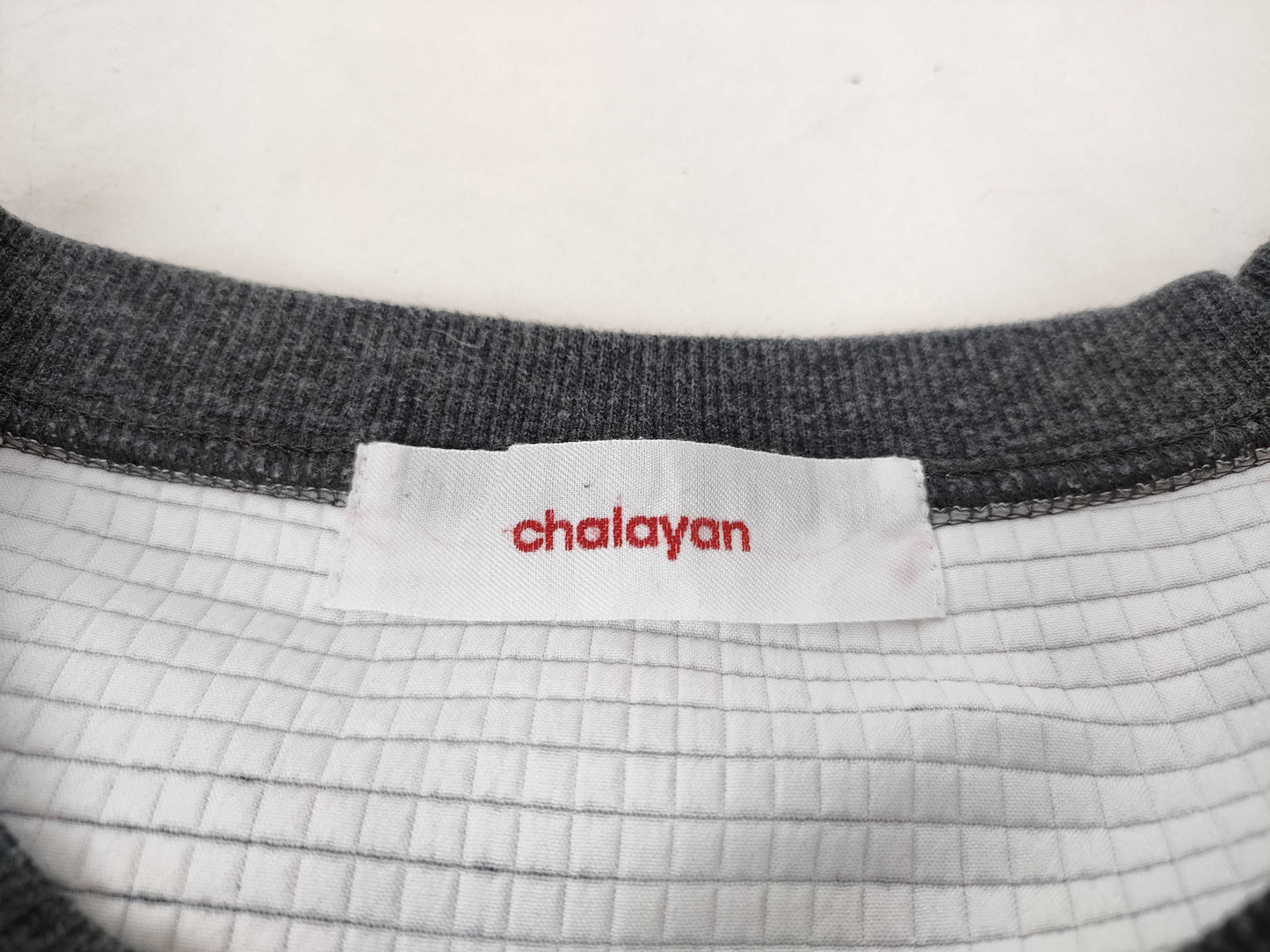 Chalayan Tops T-shirt