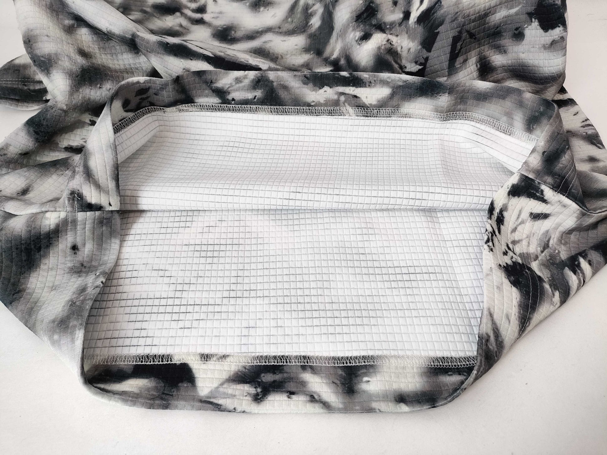 Chalayan Tops T-shirt