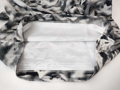 Chalayan Tops T-shirt